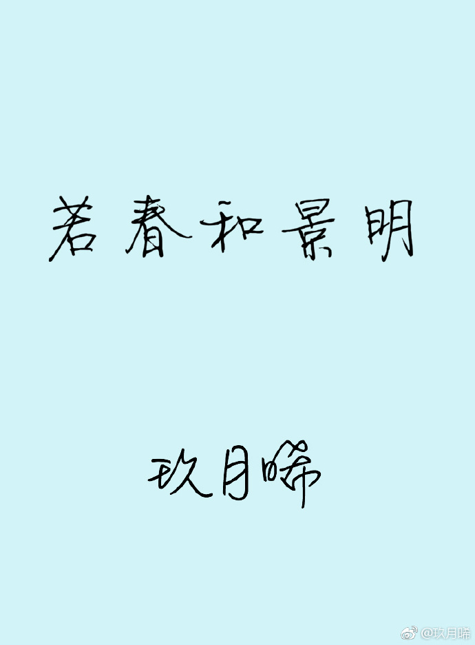 ǿƻع飺ĽӰ